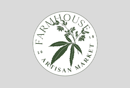 Farmhouse Artisan Market- Local Luxury Legacy