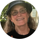 Margaret W. profile picture