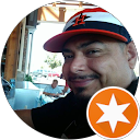 Frank DeLaCerda I. profile picture