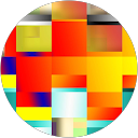 anthony D. profile picture