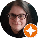 Rachel P. profile picture