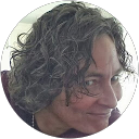 Suzanne C. profile picture