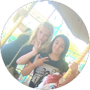 Mallory A. profile picture