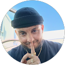 Karris C. profile picture