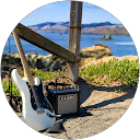 Ryan R. profile picture