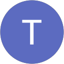 TOM W. profile picture