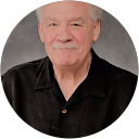Robert G. profile picture