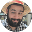 roberto A. profile picture