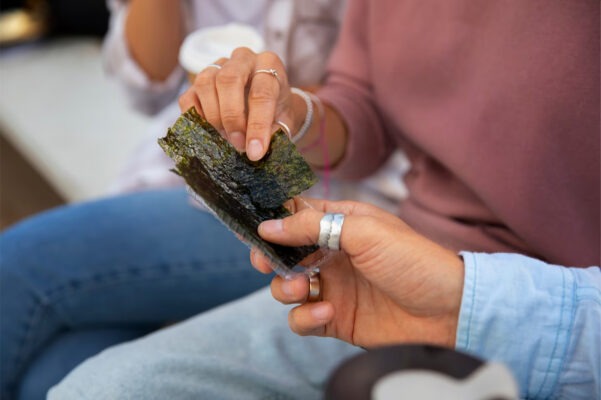 Top Benefits of Choosing a Petaluma-Based Dispensary