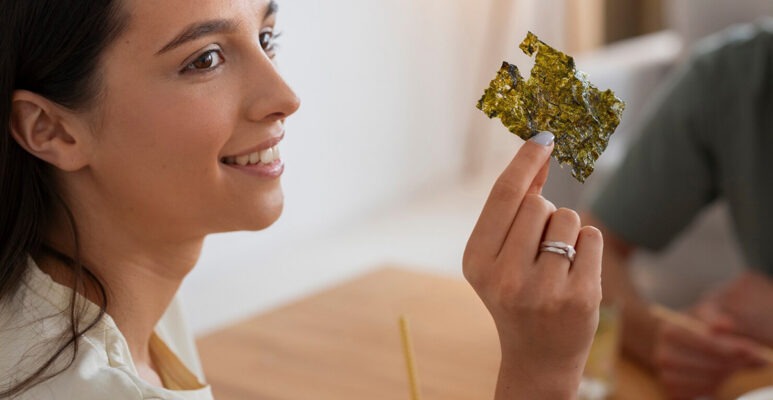 A Guide to Finding the Best Dispensary in Petaluma