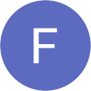 Frank T. profile picture