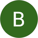 Bonnie B. profile picture