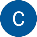 Chase J. profile picture
