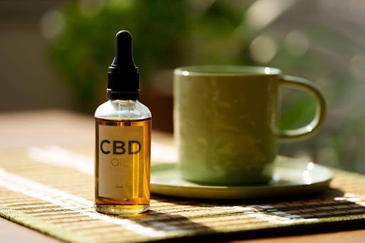 Cannabis-Derived CBD vs Hemp-Derived CBD