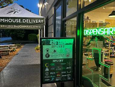 Questions to Ask at a Dispensary