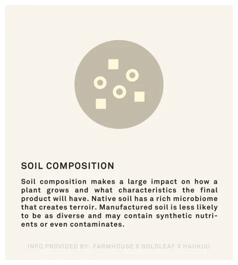Terroir_soil-composition